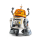 LEGO Star Wars 75416 Droid astromechaniczny Chopper (C1-10P)™ - 1308217 - zdjęcie 5